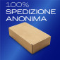 Immagine 5 - Preservativi Durex Settebello Jeans - Scatola 3 pezzi