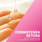 Immagine 2 - Durex Massage 2in1 Gel Massaggio Corpo e Lubrificante Intimo con Guaranà - Flacone da 200ml