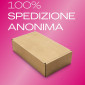 Immagine 5 - Durex Massage 2in1 Gel Massaggio Corpo e Lubrificante Intimo con Guaranà - Flacone da 200ml