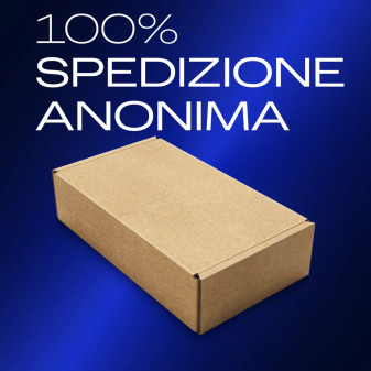 Preservativi Durex Lunga Durata Ritardante e Forma Easy-On 12 Profilattici
