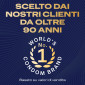 Immagine 6 - Preservativi Durex Nude Sensation Premium No Latex Extra Lubrificato Alta Sensibilità Anallergici Senza Lattice - 6 Profilattici