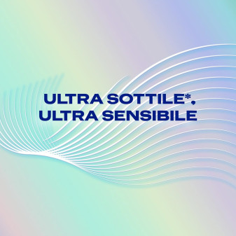 Preservativi Durex Invisible Extra Sottile Classic 30pz