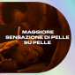 Immagine 7 - Preservativi Durex Invisible Extra Sottile con Forma Easy-On - 3 Confezioni da 10 Profilattici
