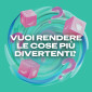 Immagine 5 - Durex Surprise Mix Preservativi Misti - Confezione da 40 Profilattici
