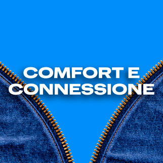 Preservativi Durex Jeans XL Extra Large da 10