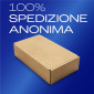 Immagine 5 - Preservativi Durex Settebello Jeans - Scatola 3 pezzi
