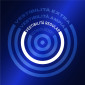 Immagine 6 - Preservativi Durex Settebello Jeans - Scatola 3 pezzi
