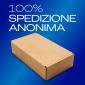 Immagine 4 - Durex Feel Pleasure Gel Lubrificante Intimo Effetto Seta - Flacone da 50ml