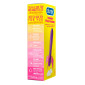 Immagine 2 - Durex Play Intense Pure Fantasy - Massaggiatore Personale
