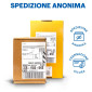 Immagine 6 - Preservativi Durex No Latex Anallergici Senza Lattice - Confezione da 6 Profilattici