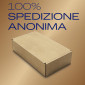Immagine 5 - Preservativi Durex Real Feel con Forma Easy On Senza Lattice - Confezione da 6 Profilattici