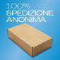 Immagine 4 - Durex Fresh Gel Lubrificante Intimo Effetto Fresco 50ml