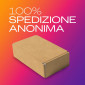 Immagine 5 - Durex Delight Minivibrator Massaggiatore Personale Portatile
