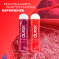 Immagine 4 - Durex Gel Lubrificante Intimo Fragola - Flacone da 50ml