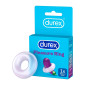 Immagine 1 - Durex Play Pleasure Ring - Anello Stimolante