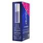 Immagine 2 - Durex Intense Orgasmic Stimulating Gel Stimolante per Orgasmo Femminile - Flacone da 10ml