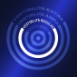 Immagine 4 - Preservativi Durex Intense con Forma Easy On e Nervature - Confezione da 6 Profilattici