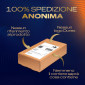 Immagine 7 - Preservativi Durex Nude Sensation Premium No Latex Alta Sensibilità Anallergici Senza Lattice Forma Classica - 6 Profilattici