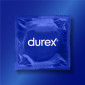 Immagine 6 - Preservativi Durex Settebello Jeans - Confezione da 27 Profilattici