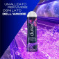Immagine 3 - Durex Eternal Connection Gel Lubrificante Intimo Lunga Durata - Flacone da 100ml