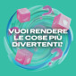 Immagine 5 - Durex Surprise Mix Preservativi Misti - Confezione da 40 Profilattici