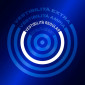 Immagine 4 - Preservativi Durex Settebello Jeans con Forma Easy On - Confezione da 6 Profilattici