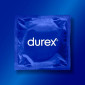 Immagine 6 - Preservativi Durex Settebello Jeans con Forma Easy On - Confezione da 6 Profilattici
