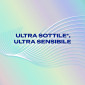 Immagine 3 - Preservativi Durex Invisible Extra Sottile con Forma Easy-On - 3 Confezioni da 10 Profilattici
