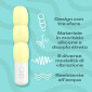 Immagine 3 - Durex Play Sorbett-Oh Vibratore in Silicone Massaggiatore Personale con Ricarica USB - Stimolatore Femminile