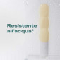 Immagine 6 - Durex Play Sorbett-Oh Vibratore in Silicone Massaggiatore Personale con Ricarica USB - Stimolatore Femminile