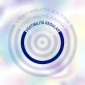 Immagine 8 - Preservativi Durex Invisible Extra Sottile con Forma Classica - Confezione da 10 Profilattici