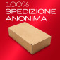 Immagine 6 - Preservativi Durex Supersottile Alta Sensibilità con Forma Easy On - Box da 100 Profilattici