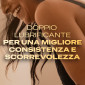 Immagine 5 - Preservativi Durex Nude Sensation Premium No Latex Extra Lubrificato Alta Sensibilità Anallergici Senza Lattice - 6 Profilattici