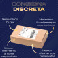 Immagine 7 - Preservativi Durex Nude Sensation Premium No Latex Extra Lubrificato Alta Sensibilità Anallergici Senza Lattice - 6 Profilattici