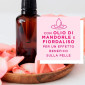 Immagine 5 - Veet Pure Strisce Depilatorie Gambe e Corpo con Formula Ipoallergenica - Confezione da 16 Strisce