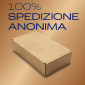 Immagine 2 - Preservativi Durex Real Feel con Forma Easy On Senza Lattice - Confezione da 10 Profilattici