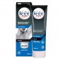 Immagine 1 - Veet For Men Crema Depilatoria Ascelle per Pelli Sensibili - Flacone