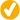 Disponibilità limitata